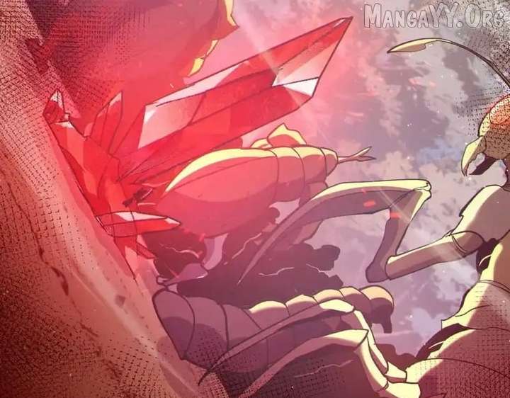 Read I Rely on My Invincibility to Deal Tons of Damage Passively! Manga Online