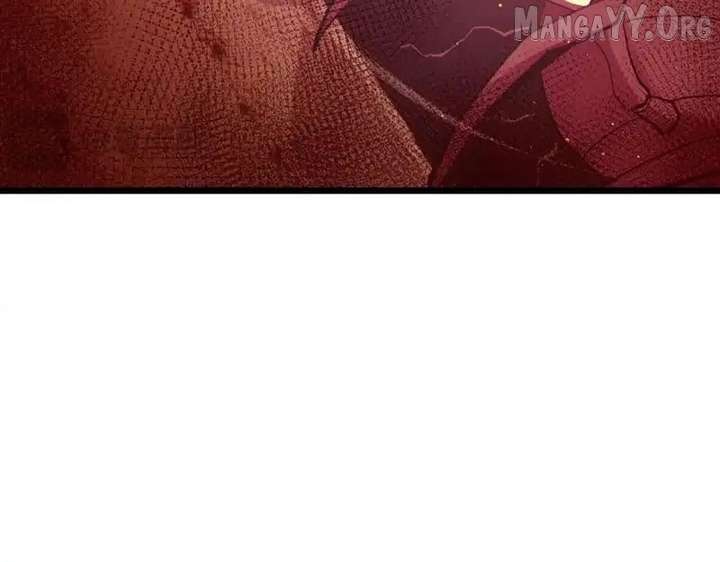 Read I Rely on My Invincibility to Deal Tons of Damage Passively! Manga Online