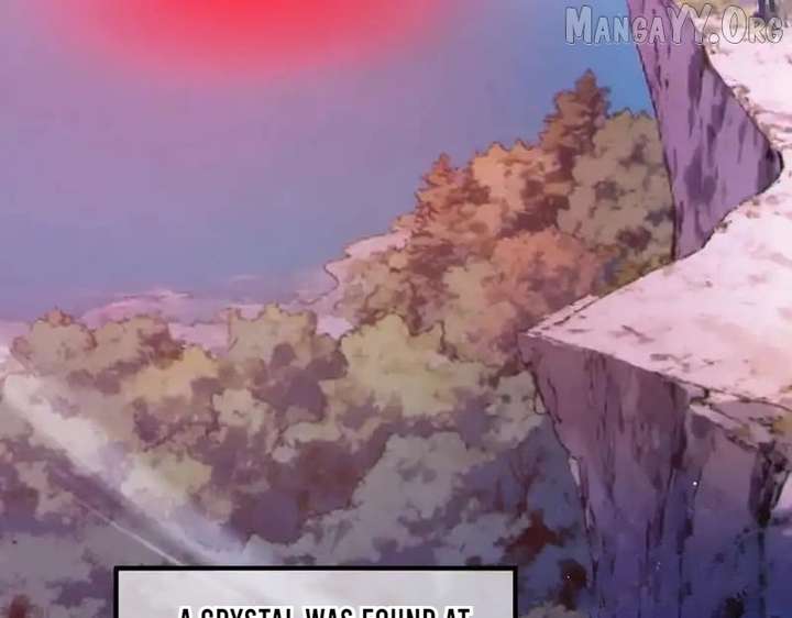 Read I Rely on My Invincibility to Deal Tons of Damage Passively! Manga Online