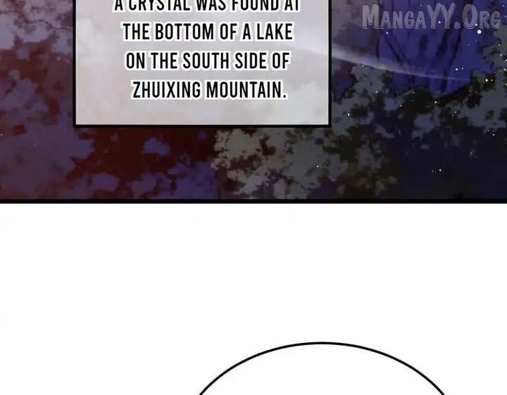 Read I Rely on My Invincibility to Deal Tons of Damage Passively! Manga Online