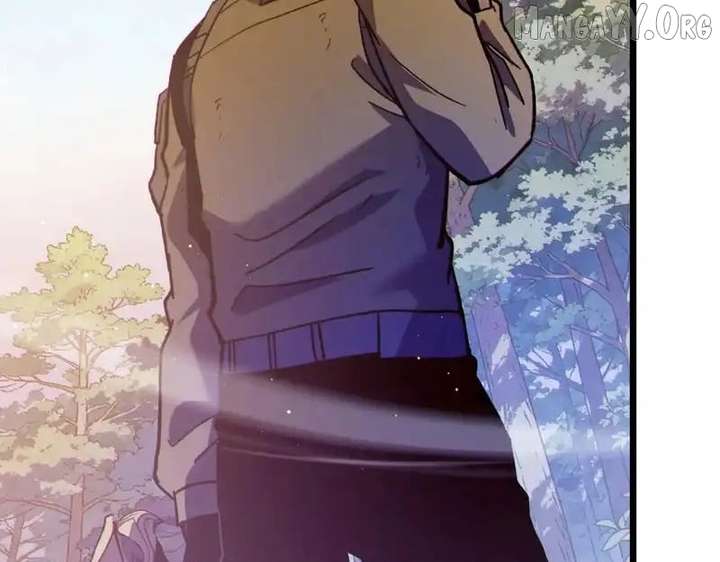 Read I Rely on My Invincibility to Deal Tons of Damage Passively! Manga Online