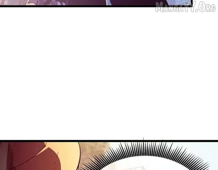 Read I Rely on My Invincibility to Deal Tons of Damage Passively! Manga Online