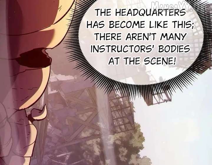 Read I Rely on My Invincibility to Deal Tons of Damage Passively! Manga Online