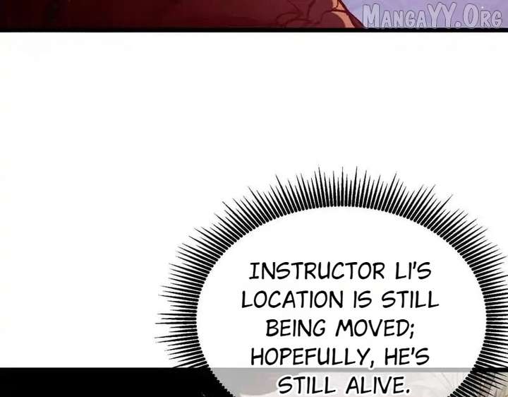 Read I Rely on My Invincibility to Deal Tons of Damage Passively! Manga Online