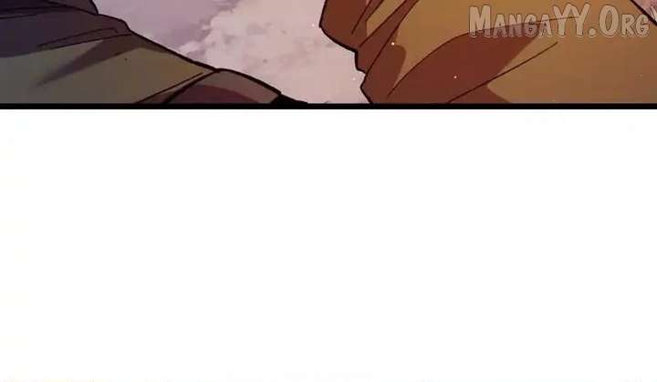 Read I Rely on My Invincibility to Deal Tons of Damage Passively! Manga Online