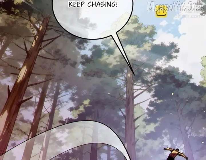 Read I Rely on My Invincibility to Deal Tons of Damage Passively! Manga Online