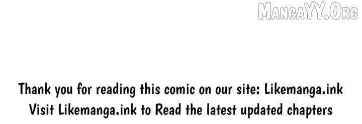 Read I Rely on My Invincibility to Deal Tons of Damage Passively! Manga Online