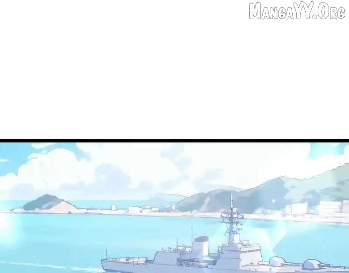 Read I Rely on My Invincibility to Deal Tons of Damage Passively! Manga Online