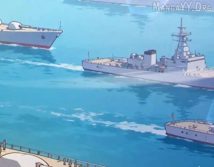 Read I Rely on My Invincibility to Deal Tons of Damage Passively! Manga Online