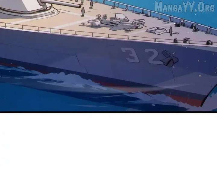 Read I Rely on My Invincibility to Deal Tons of Damage Passively! Manga Online