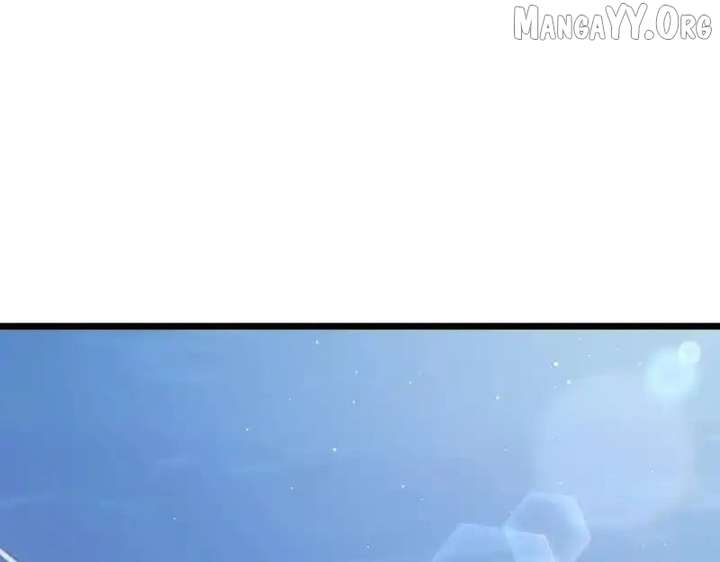 Read I Rely on My Invincibility to Deal Tons of Damage Passively! Manga Online