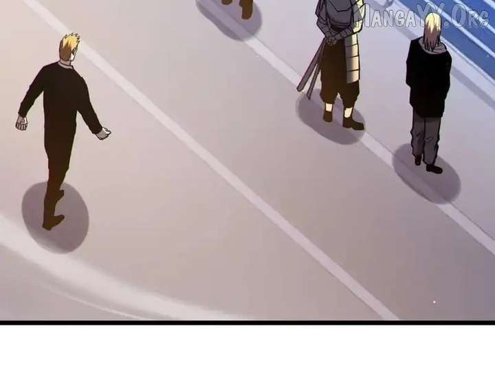 Read I Rely on My Invincibility to Deal Tons of Damage Passively! Manga Online