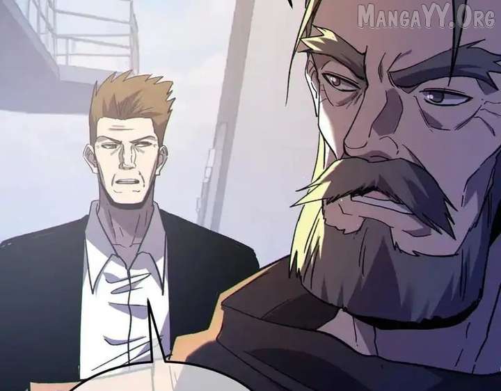 Read I Rely on My Invincibility to Deal Tons of Damage Passively! Manga Online