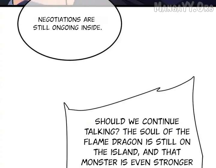 Read I Rely on My Invincibility to Deal Tons of Damage Passively! Manga Online