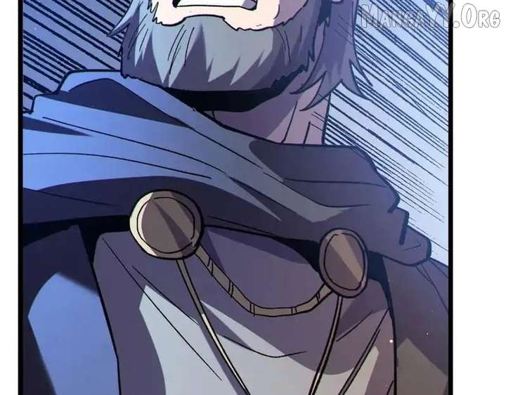 Read I Rely on My Invincibility to Deal Tons of Damage Passively! Manga Online