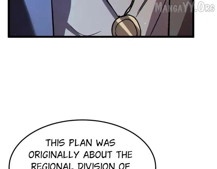 Read I Rely on My Invincibility to Deal Tons of Damage Passively! Manga Online