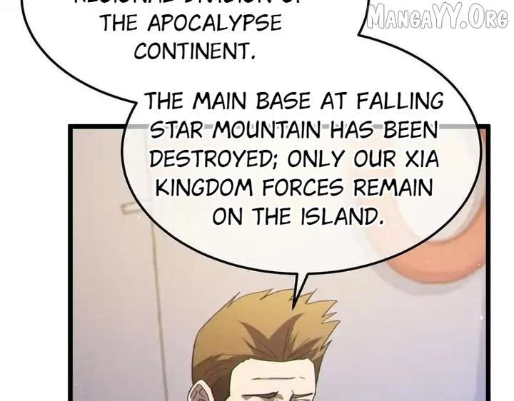 Read I Rely on My Invincibility to Deal Tons of Damage Passively! Manga Online