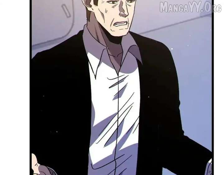 Read I Rely on My Invincibility to Deal Tons of Damage Passively! Manga Online