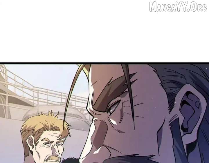 Read I Rely on My Invincibility to Deal Tons of Damage Passively! Manga Online