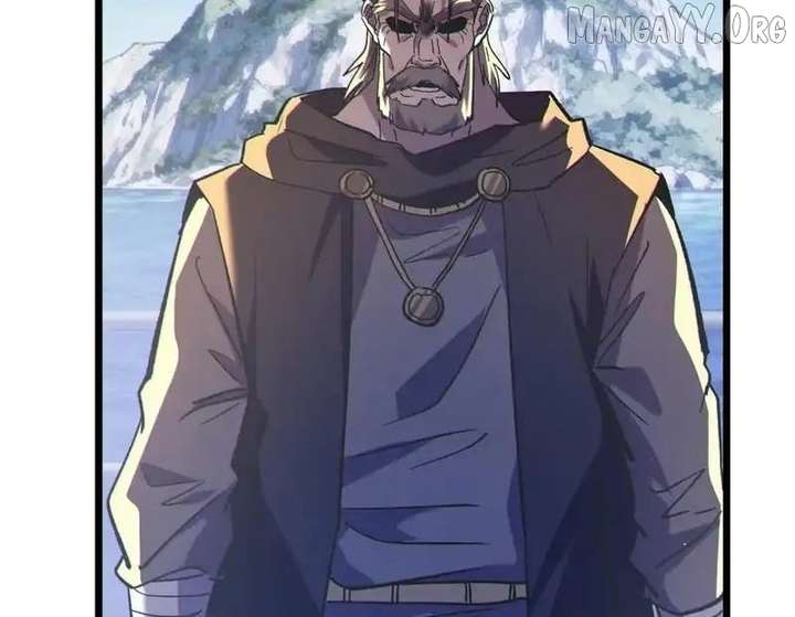 Read I Rely on My Invincibility to Deal Tons of Damage Passively! Manga Online