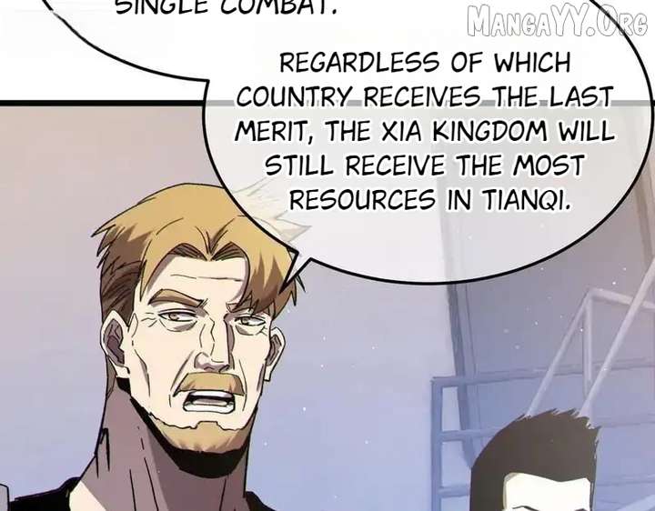 Read I Rely on My Invincibility to Deal Tons of Damage Passively! Manga Online