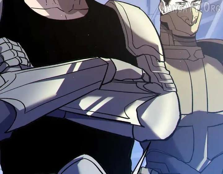 Read I Rely on My Invincibility to Deal Tons of Damage Passively! Manga Online