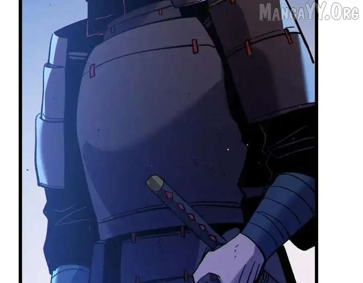 Read I Rely on My Invincibility to Deal Tons of Damage Passively! Manga Online