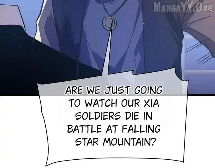 Read I Rely on My Invincibility to Deal Tons of Damage Passively! Manga Online