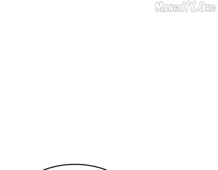 Read I Rely on My Invincibility to Deal Tons of Damage Passively! Manga Online