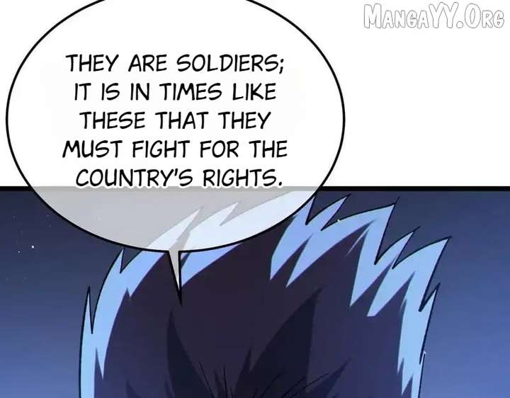 Read I Rely on My Invincibility to Deal Tons of Damage Passively! Manga Online