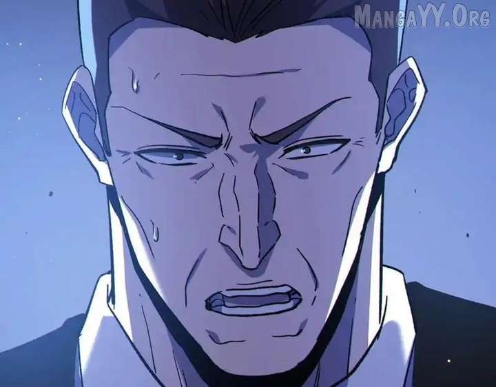 Read I Rely on My Invincibility to Deal Tons of Damage Passively! Manga Online