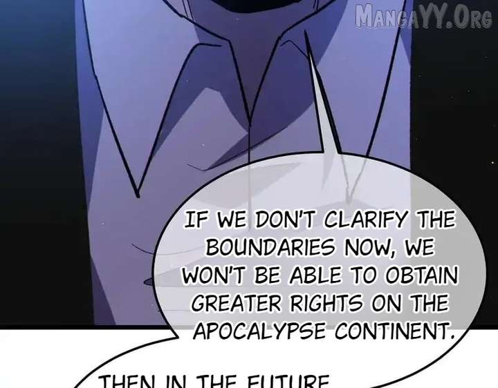 Read I Rely on My Invincibility to Deal Tons of Damage Passively! Manga Online