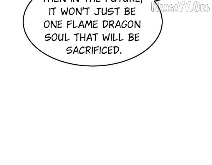 Read I Rely on My Invincibility to Deal Tons of Damage Passively! Manga Online