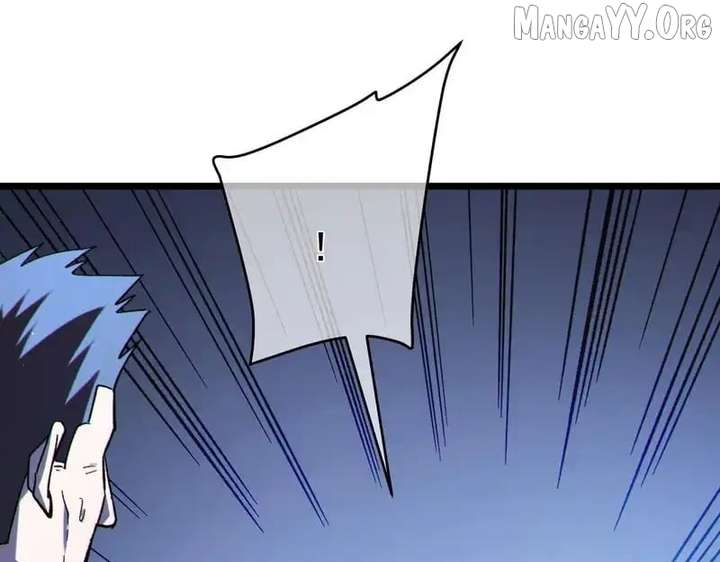 Read I Rely on My Invincibility to Deal Tons of Damage Passively! Manga Online