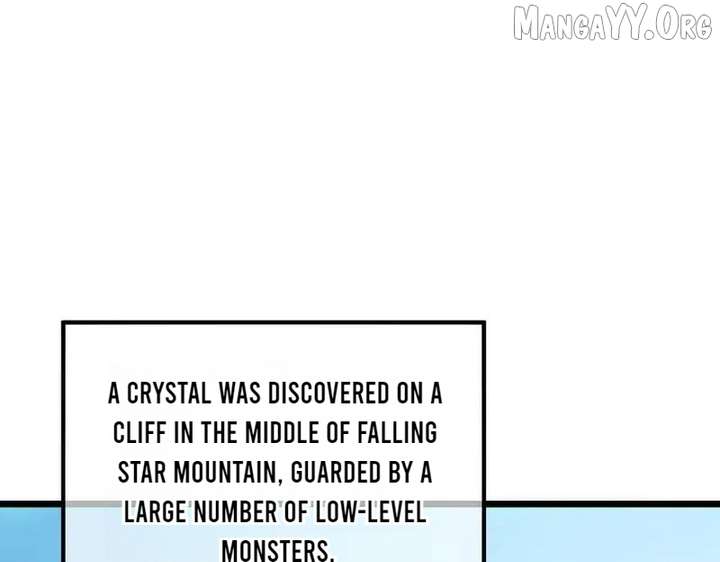 Read I Rely on My Invincibility to Deal Tons of Damage Passively! Manga Online