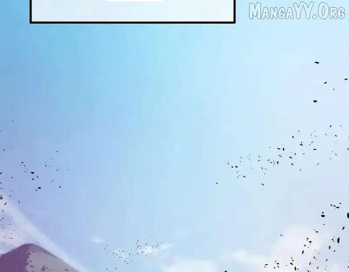 Read I Rely on My Invincibility to Deal Tons of Damage Passively! Manga Online