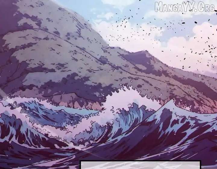 Read I Rely on My Invincibility to Deal Tons of Damage Passively! Manga Online