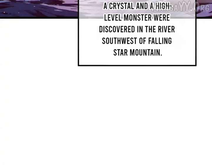 Read I Rely on My Invincibility to Deal Tons of Damage Passively! Manga Online