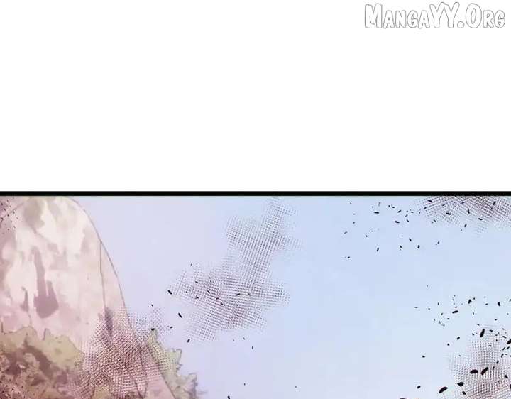 Read I Rely on My Invincibility to Deal Tons of Damage Passively! Manga Online