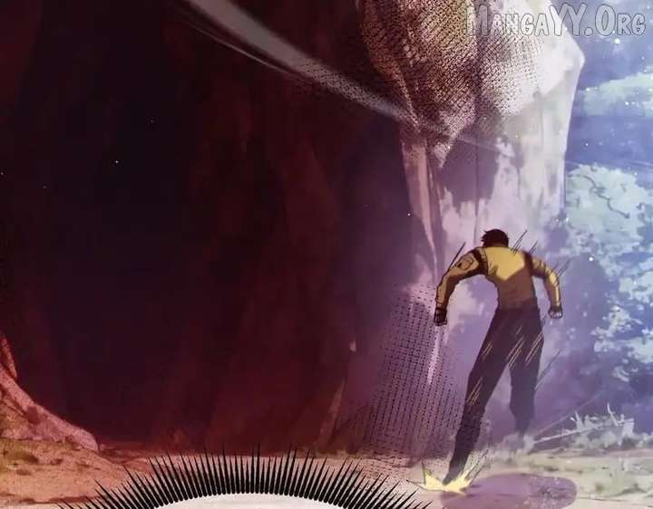 Read I Rely on My Invincibility to Deal Tons of Damage Passively! Manga Online