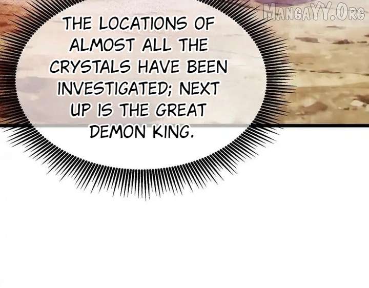 Read I Rely on My Invincibility to Deal Tons of Damage Passively! Manga Online