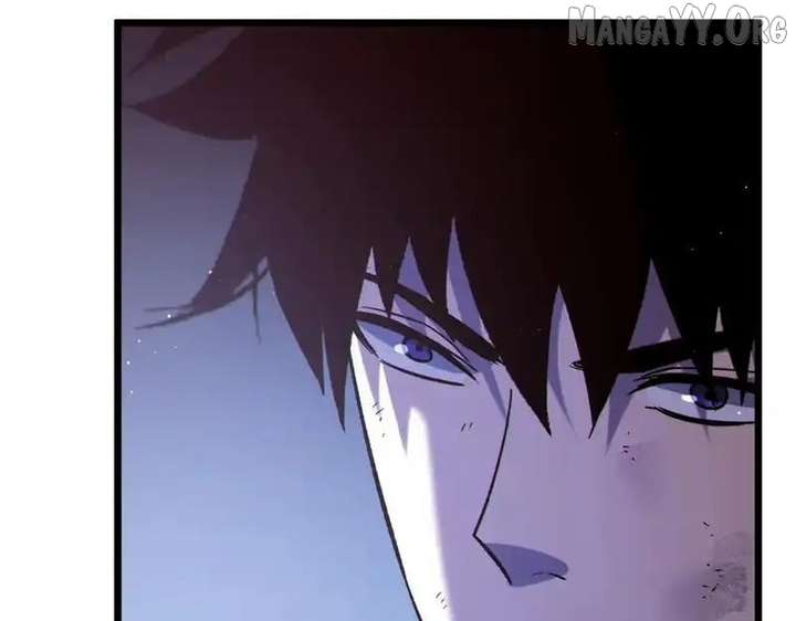 Read I Rely on My Invincibility to Deal Tons of Damage Passively! Manga Online