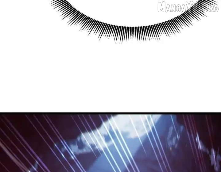 Read I Rely on My Invincibility to Deal Tons of Damage Passively! Manga Online