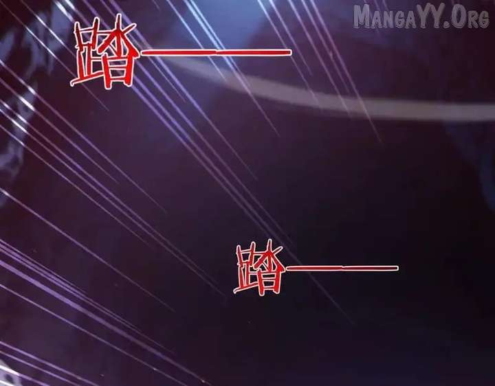 Read I Rely on My Invincibility to Deal Tons of Damage Passively! Manga Online