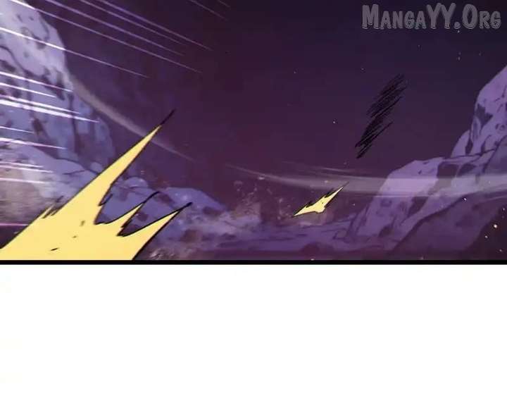 Read I Rely on My Invincibility to Deal Tons of Damage Passively! Manga Online