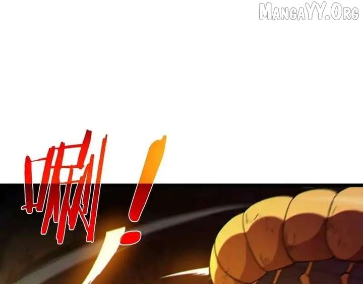 Read I Rely on My Invincibility to Deal Tons of Damage Passively! Manga Online