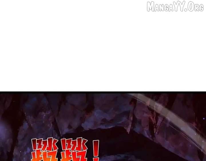 Read I Rely on My Invincibility to Deal Tons of Damage Passively! Manga Online