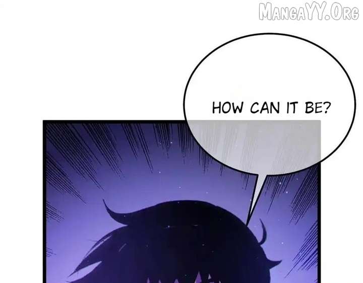 Read I Rely on My Invincibility to Deal Tons of Damage Passively! Manga Online