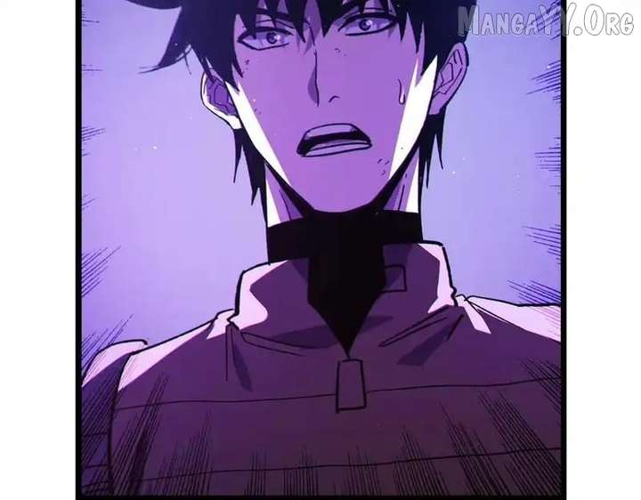 Read I Rely on My Invincibility to Deal Tons of Damage Passively! Manga Online