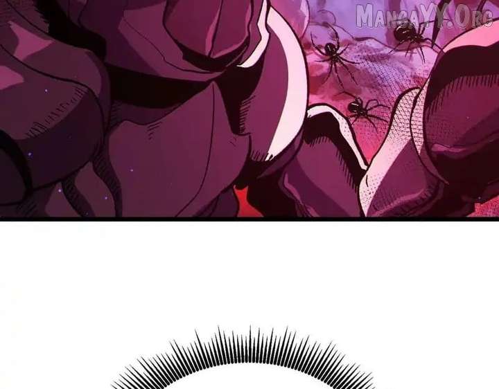 Read I Rely on My Invincibility to Deal Tons of Damage Passively! Manga Online